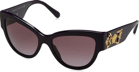 lentes versace precio